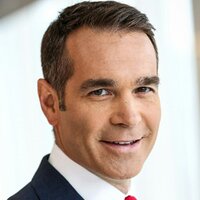 Erik Schatzker
