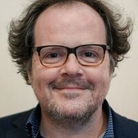 Thomas Mraz