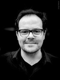 Thomas Mraz