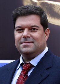 Сергей Бабаев