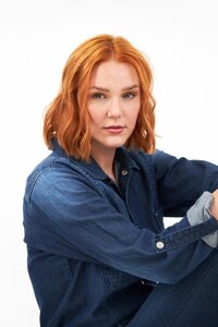 Viktória Bauer