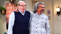 Lopez vs In-laws