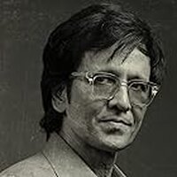 Guru