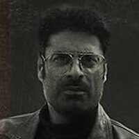 Shaan