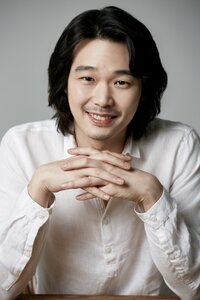 Yoon Jung Sub