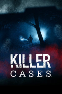 Killer Cases