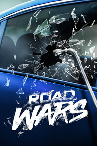 Road Wars