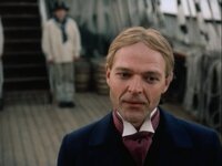 Аббат Фариа