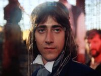 Аббат Фариа