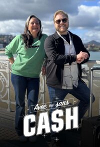 Avec ou sans Cash