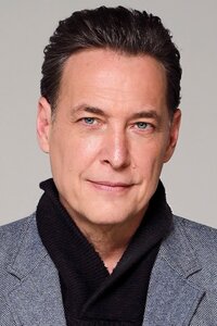 Patrick Forster-Delmas