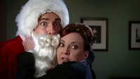 Chuck Versus the Santa Suit