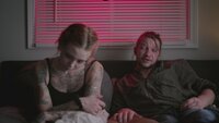 Cassandra and Steven
