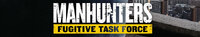 Manhunters: Fugitive Task Force
