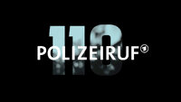 Polizeiruf 110