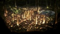 Attack on Titan: A Choice with No Regrets: Part One (OVA)