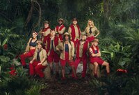 I'm a Celebrity, Get Me Out of Here!