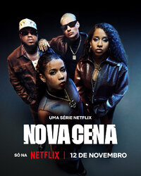 Nova Cena