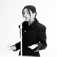 Амина Tenderlybae