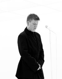 Александр Гамбаров