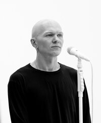 Георгий Карцев