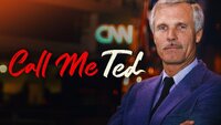 Call Me Ted