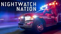 Nightwatch Nation