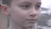 Sixth Sense