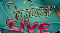 Yesterday Live