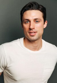 Max Monnig