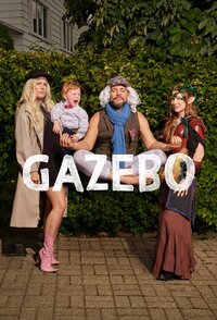 Gazebo