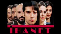 Ihanet