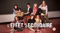 L'Effet secondaire