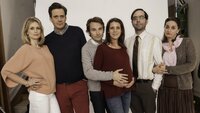 Qu'est-ce qu'on attend pour être heureux ?