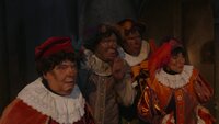 Aflevering 2