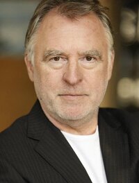 Andreas Schmidt Schaller