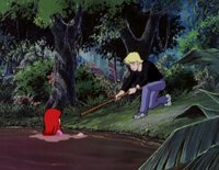 The Mummies of Malenque