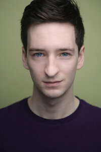 Aaron Gonner