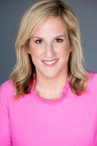 Julia Northover