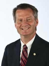 Tim Burchett