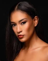 Halima Hoy