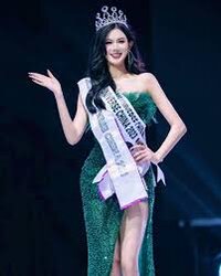 Jia Qi