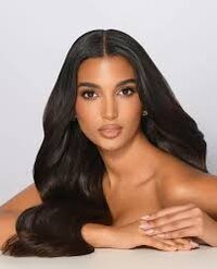 Celinee Santos