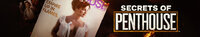 Secrets of Penthouse