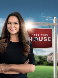 Sell This House