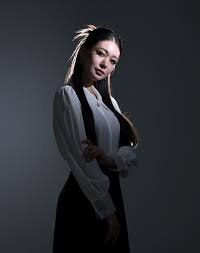 Ariel Han