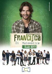 Francisco el Matemático: Clase 2017