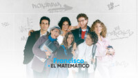 Francisco, el matemático
