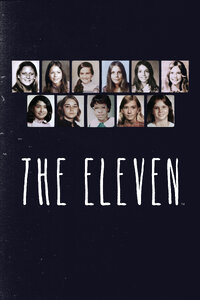 The Eleven
