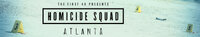 The First 48 Presents: Homicide Squad Atlanta